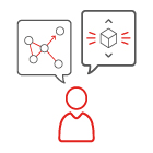 consultores_multidisciplinarios