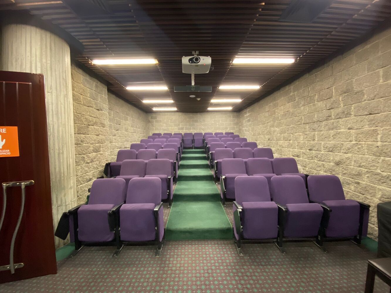 auditorio-auxiliar