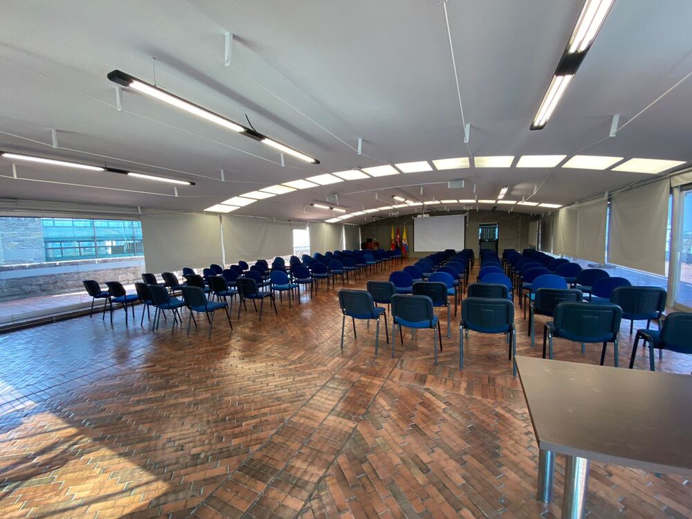 auditorio-multifuncional
