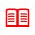 icono_cursos