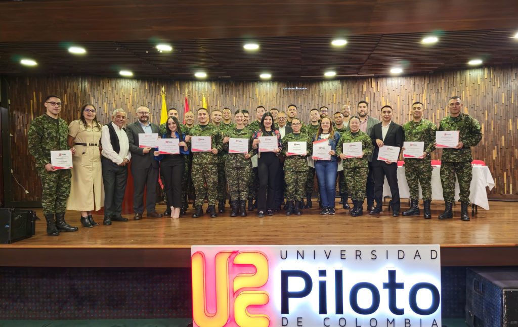 imagen-de-estudiantes-1024x647