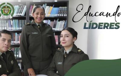 Homologación Administrador Policial