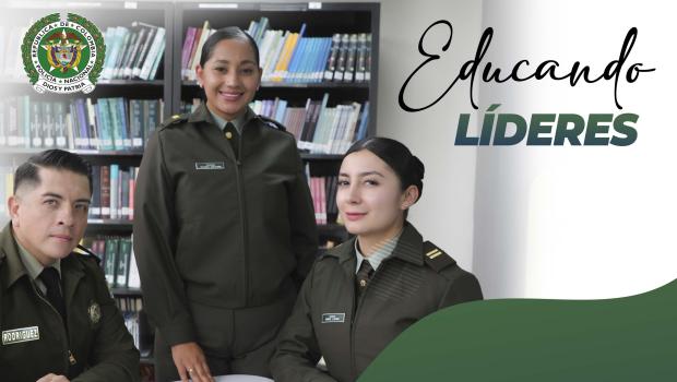 convocatoria