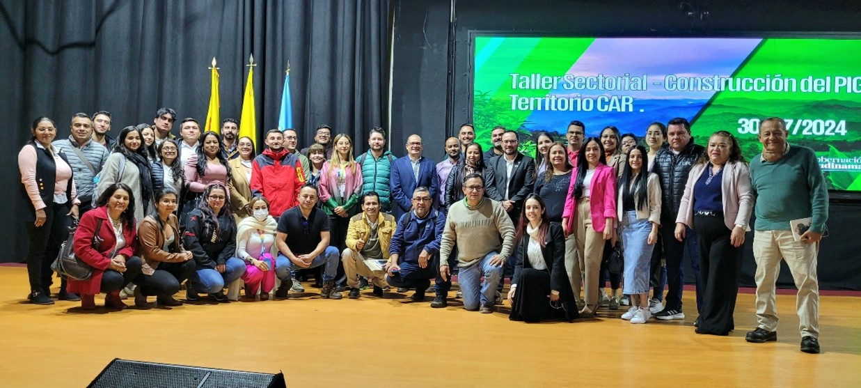 alianza