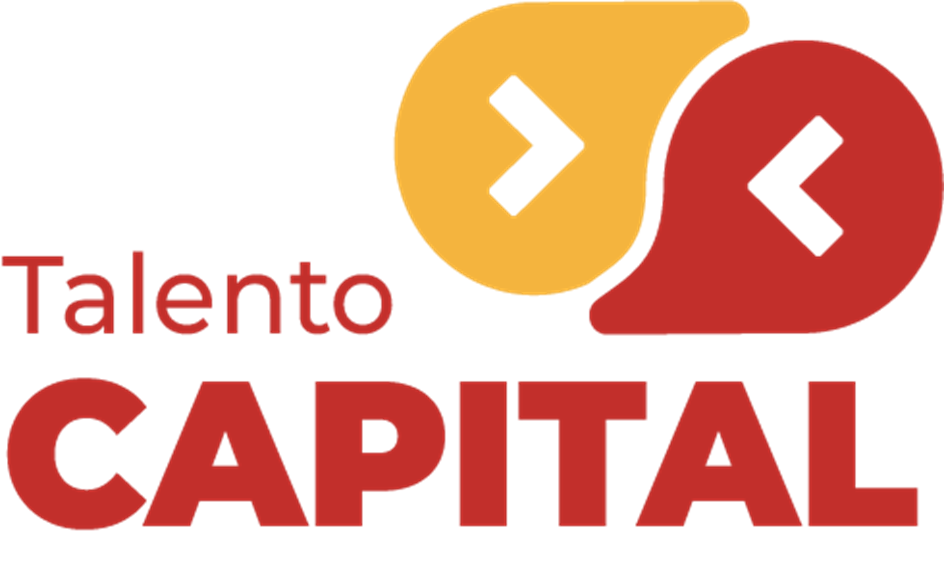 talento-capital